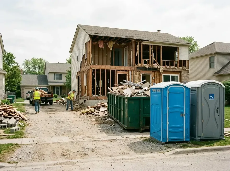 home-renovation-demolition-sit-010 — frequently asked questions, Portable Toilet & Dumpsters Rental in Potomac Mills, VA